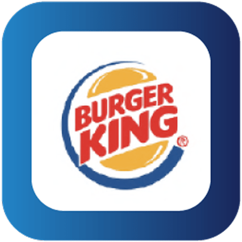 nb-signage-clientes-burger-king