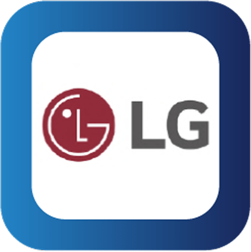 nb-signage-clientes-lg
