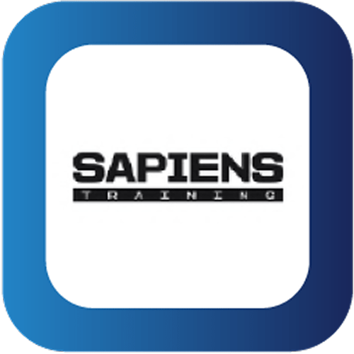 nb-signage-clientes-sapiens