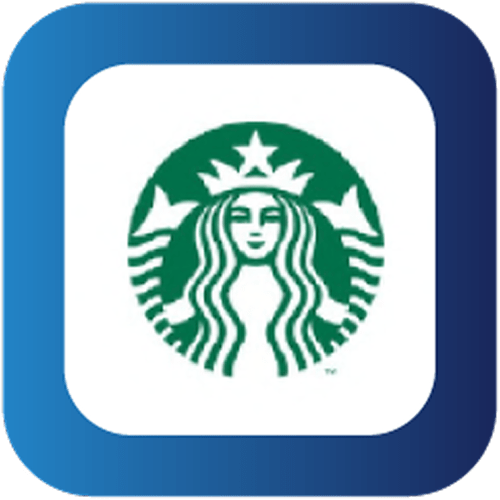 nb-signage-clientes-starbucks