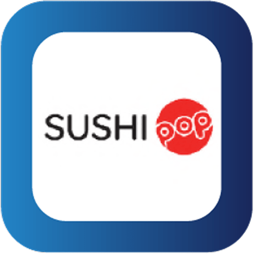 nb-signage-clientes-sushi