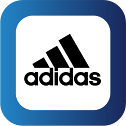 nb-signage-marcas-1