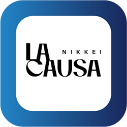 nb-signage-marcas-6